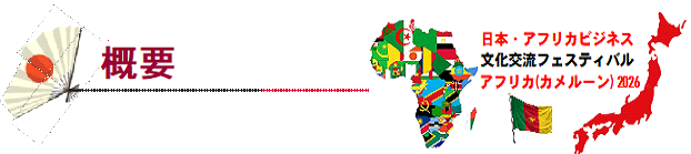 00000000000000000000000000000000000000000000000000000000000000logo2